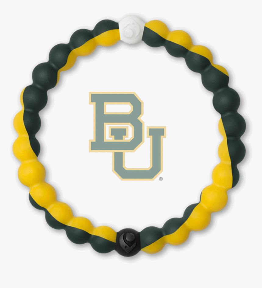 Slider Image 1 A - Pittsburgh Penguins Lokai Bracelet, HD Png Download