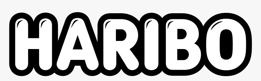 Graphics, HD Png Download