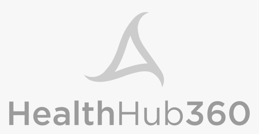 Health Partners Plans, HD Png Download