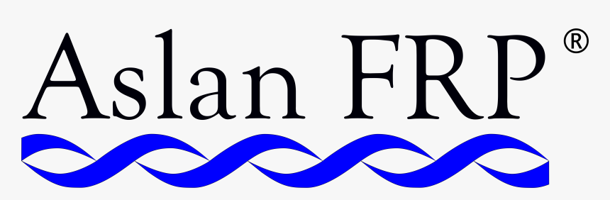 Aslan Frp Logo - Aslan Frp, HD Png Download