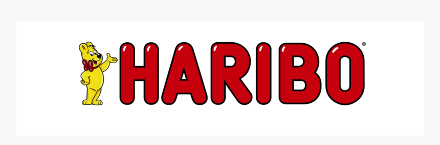 Haribo, HD Png Download