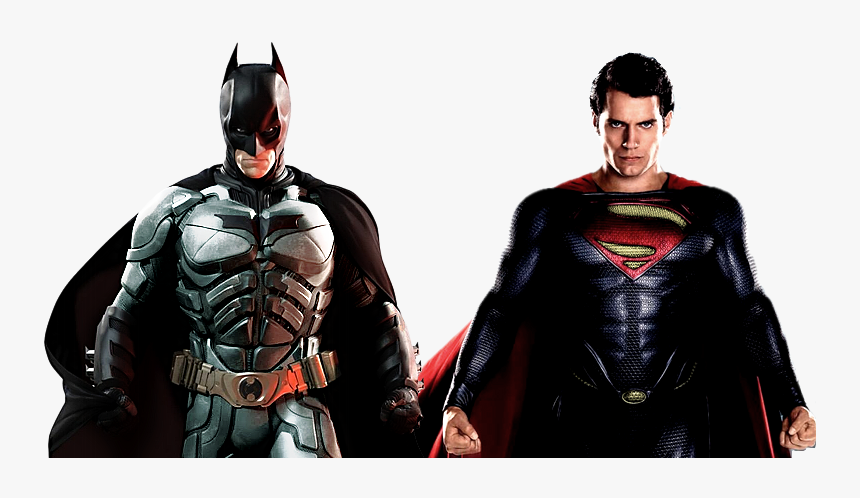 Superman Shoots At A Party Store Fandom 101 - Batman Vs Superman Png, Transparent Png