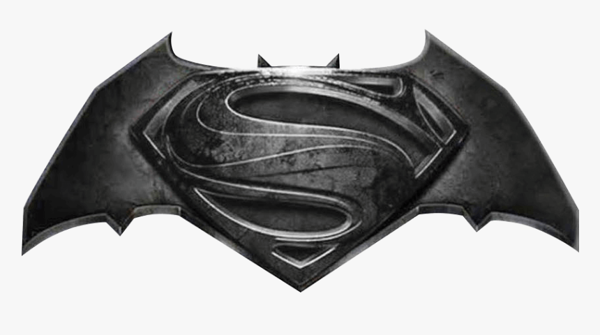 Man Of Steel, HD Png Download