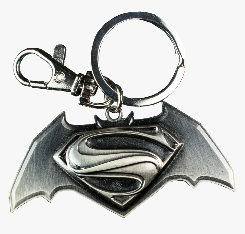 Batman V Superman: Dawn Of Justice, HD Png Download