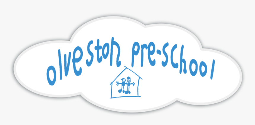 Haribo Logo Png , Png Download - Calligraphy, Transparent Png