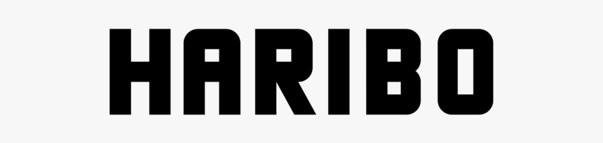 Parallel, HD Png Download