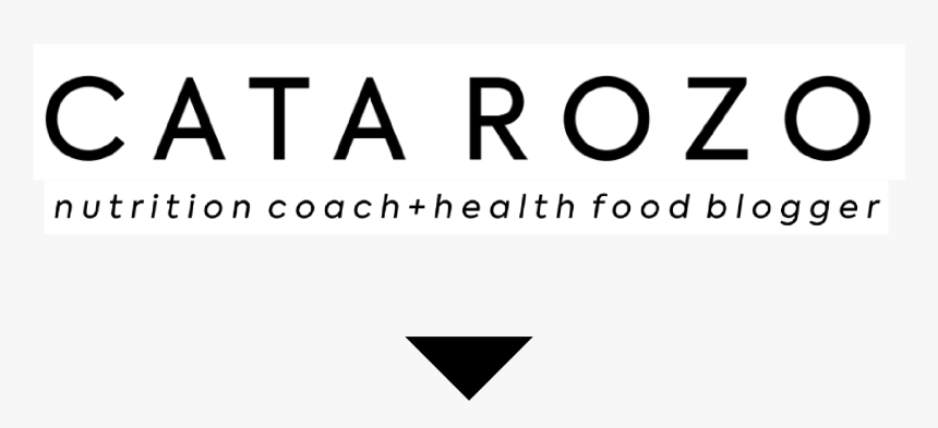 Cata Rozo - Black-and-white, HD Png Download