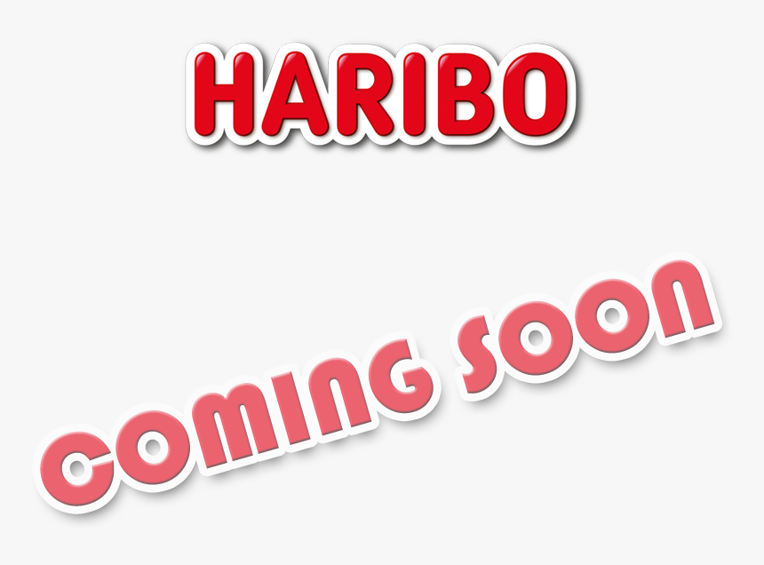 Graphic Design, HD Png Download