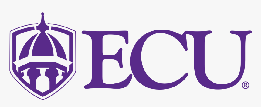 Ecu College, HD Png Download