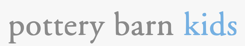 Logo Pb Kids, HD Png Download