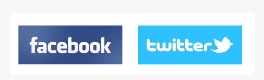 Twitter, HD Png Download