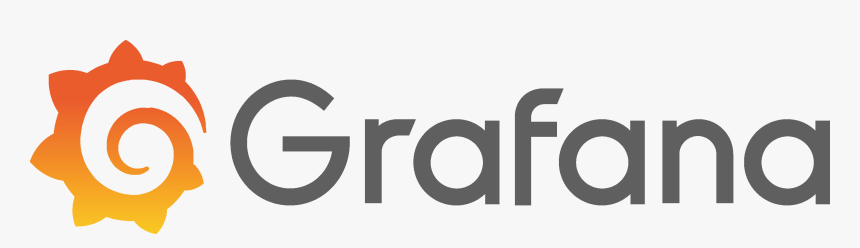 Transparent Pottery Barn Logo Png - Curse Media, Png Download