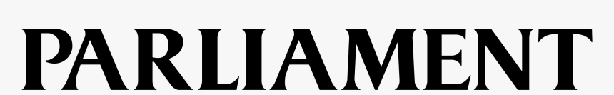 Human Action, HD Png Download