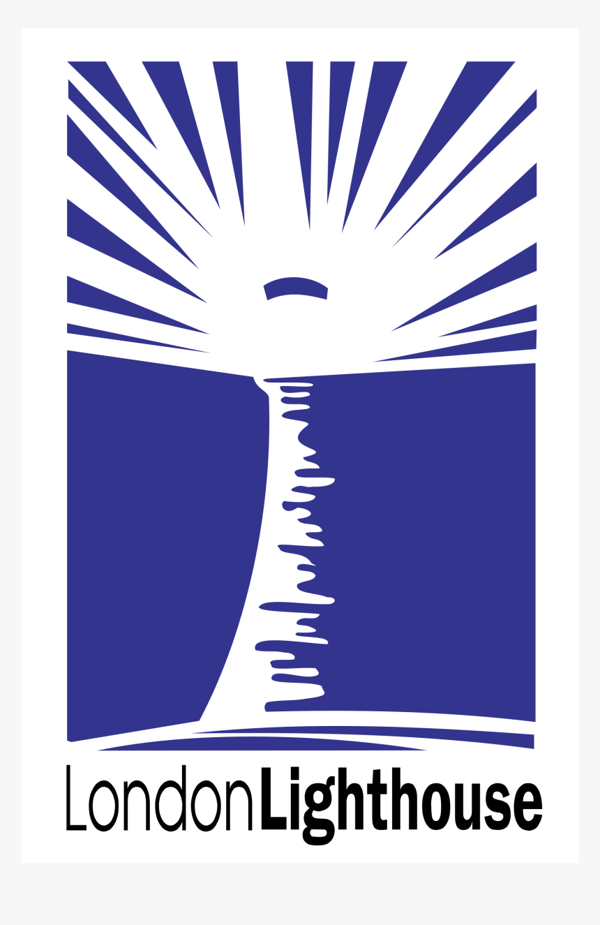 Lighthouse Vector, HD Png Download