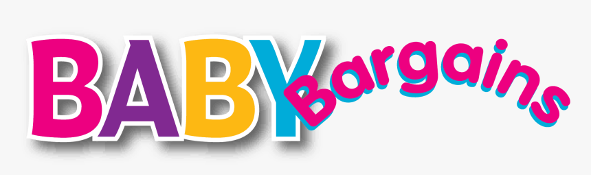 Baby Bargains, HD Png Download