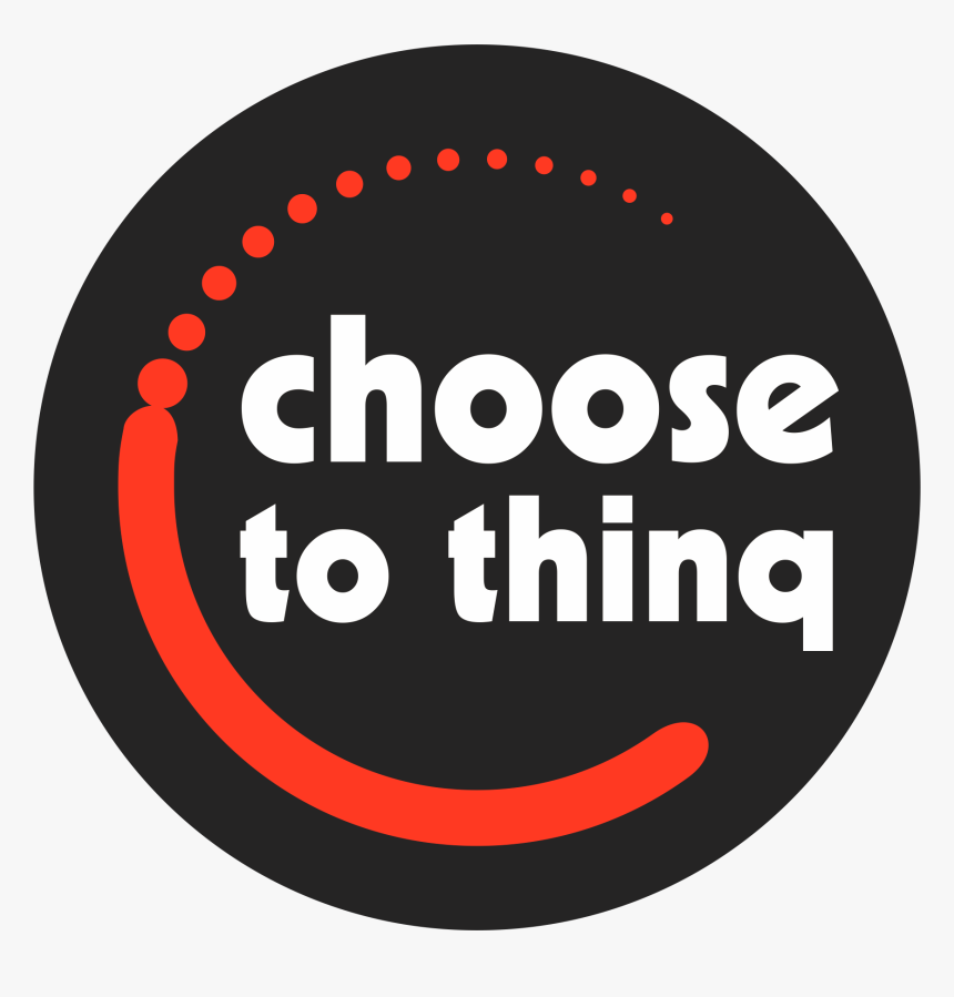 Circle, HD Png Download