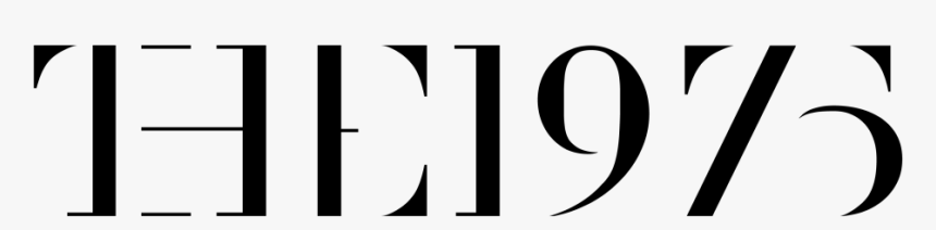1975, HD Png Download