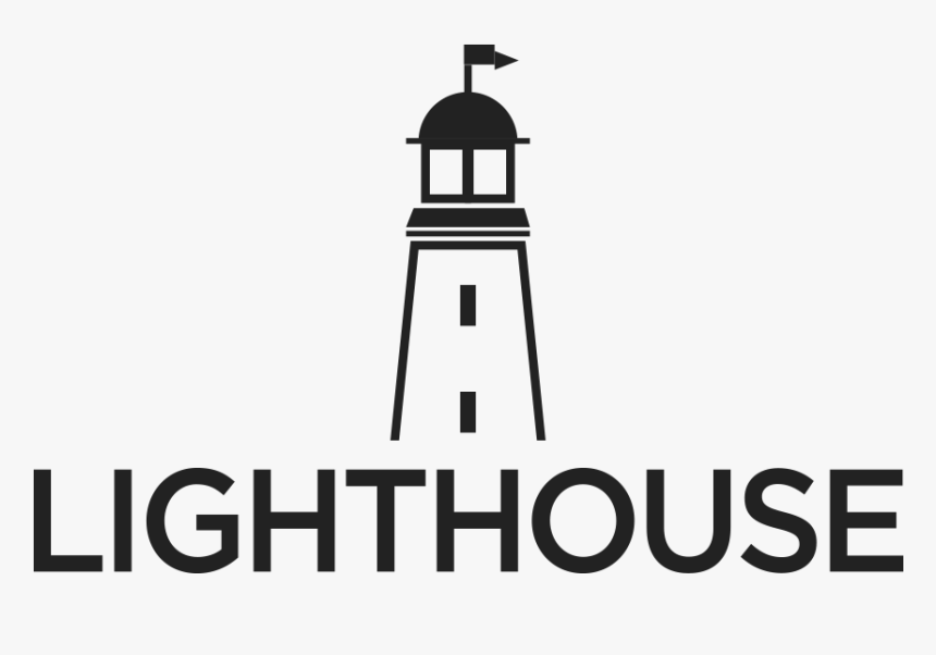 Get Lighthouse, HD Png Download