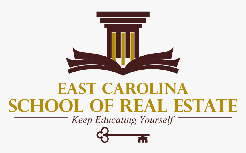 A6145983 1dcf 4439 818b Da75c2a4cc31final - Masterpiece, HD Png Download