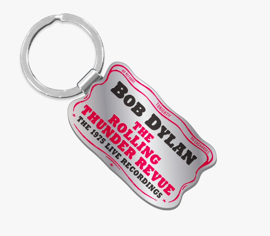 Keychain, HD Png Download