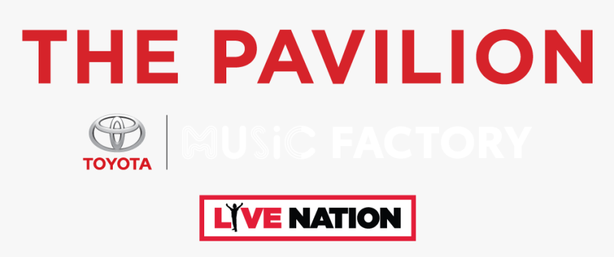 Toyota, HD Png Download