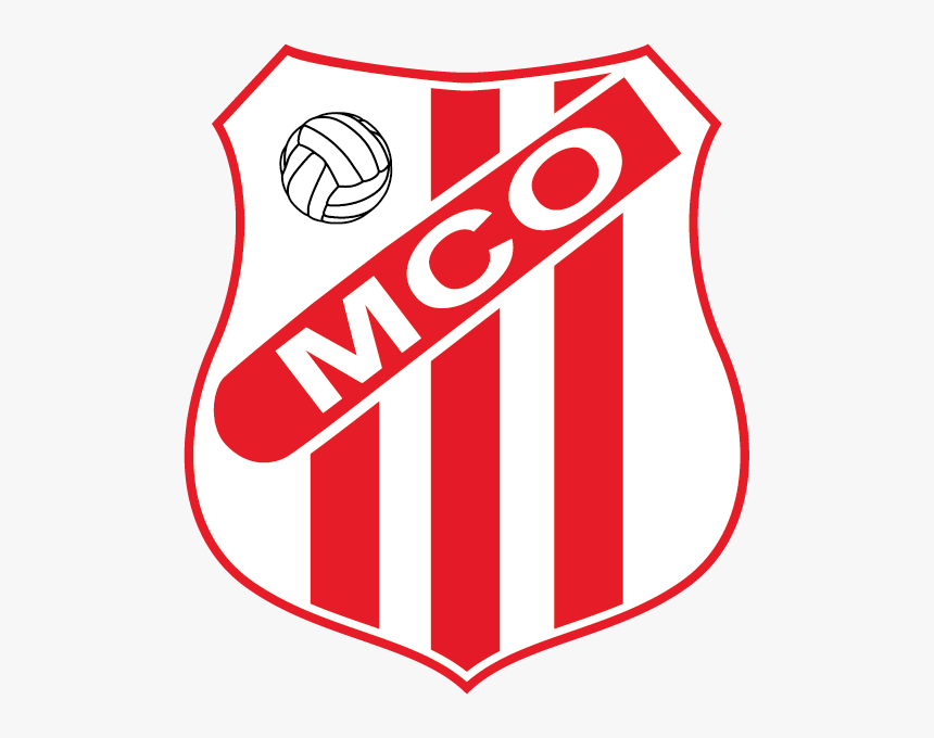 Mc Oran - Logo Mco Oran, HD Png Download