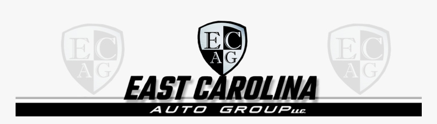East Carolina Auto Group Llc - Butterfly, HD Png Download