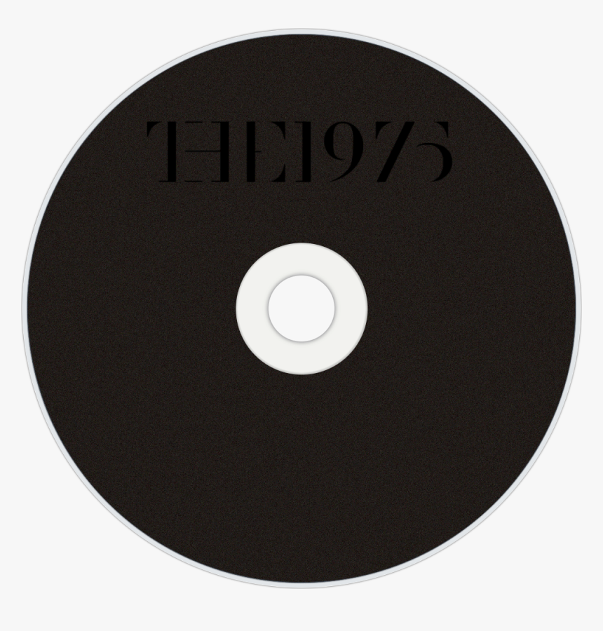 Tatranský Národný Park Tanap, HD Png Download