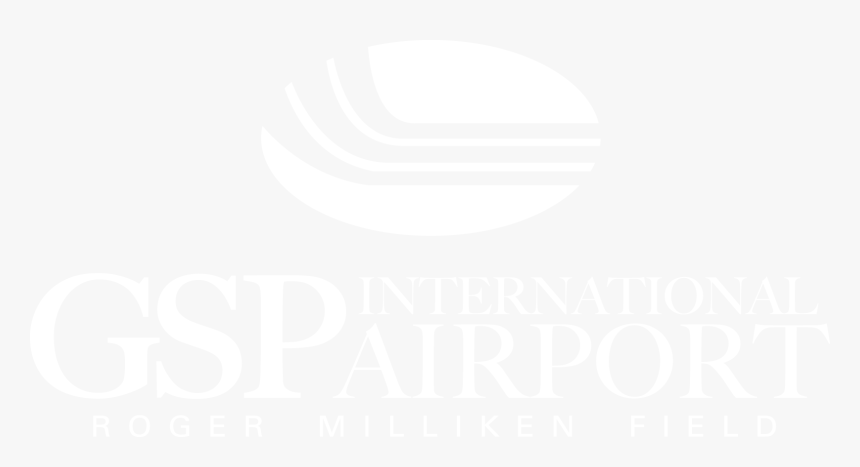 Poster, HD Png Download