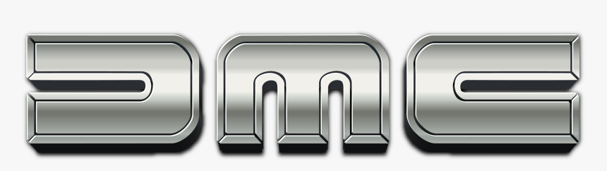 Aluminium, HD Png Download