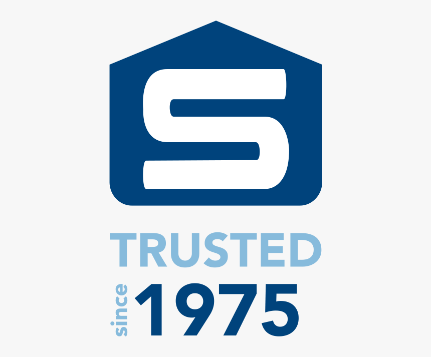 Graphics, HD Png Download