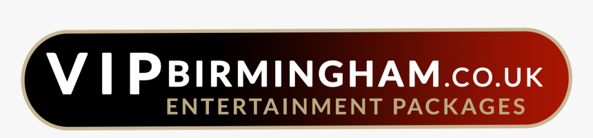 Signage, HD Png Download