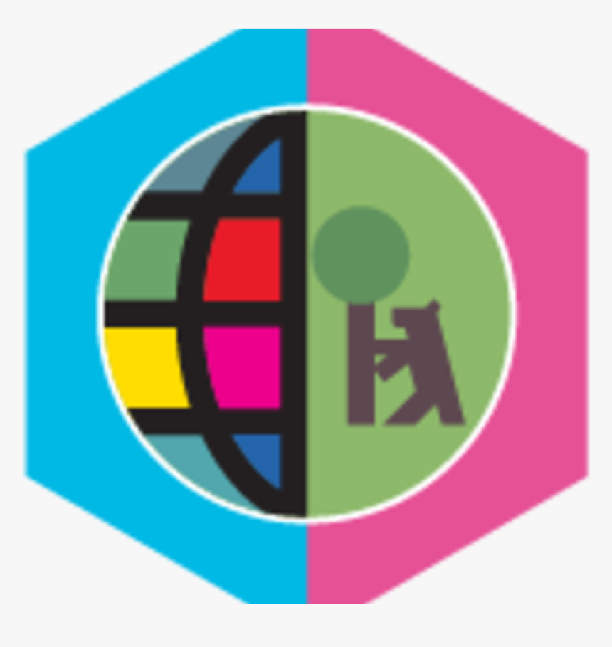 Circle, HD Png Download