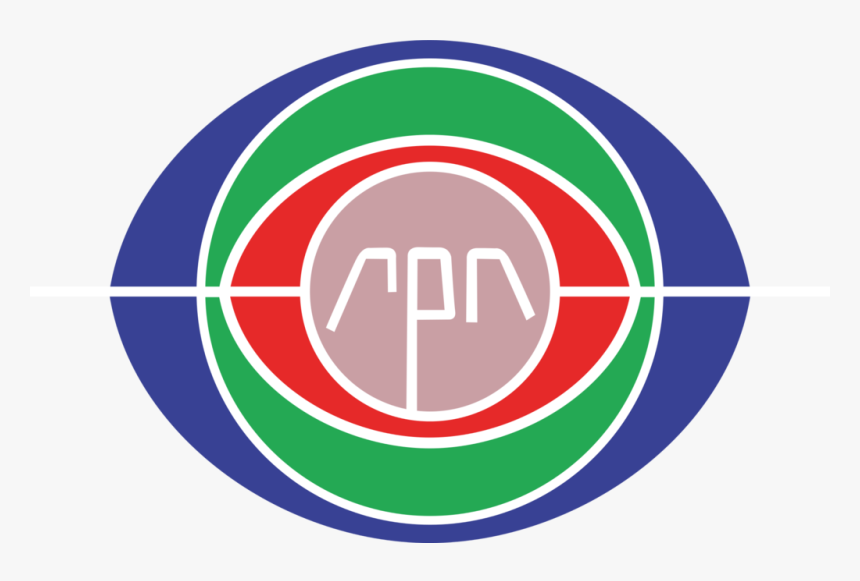 Circle, HD Png Download