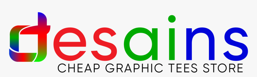 Cheap Graphic Tee Shirts - Graphic Design, HD Png Download