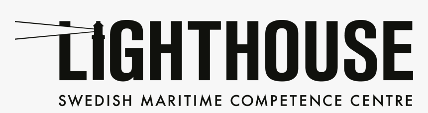 Far Out Play Centre, HD Png Download