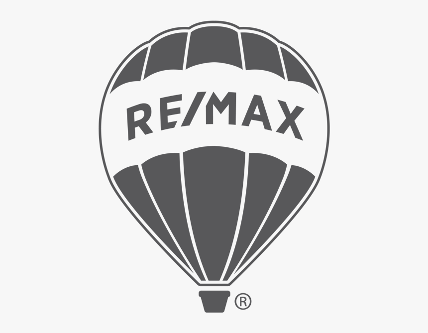 Hot Air Balloon, HD Png Download