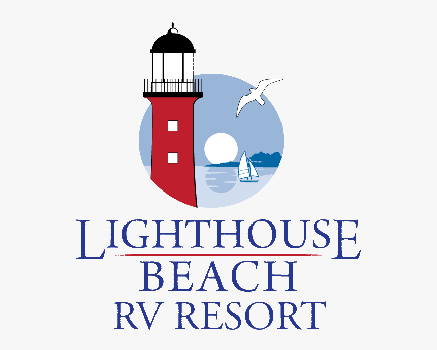 Footer Logo - Malaysian Ministry Of Education, HD Png Download