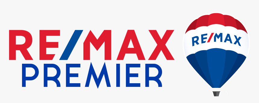 Re/max Premier Of Georgia - Re Max Premier, HD Png Download