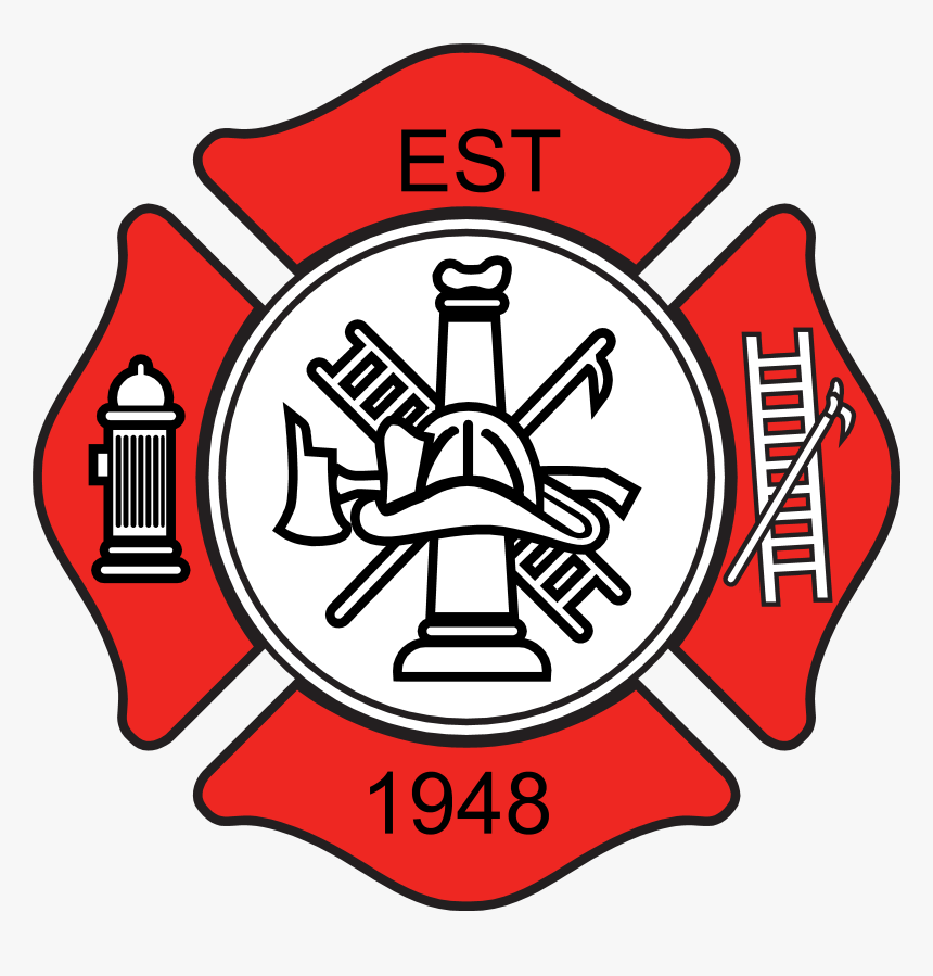 Matagorda Volunteer Fire Department Volunteer Firefighter Fire