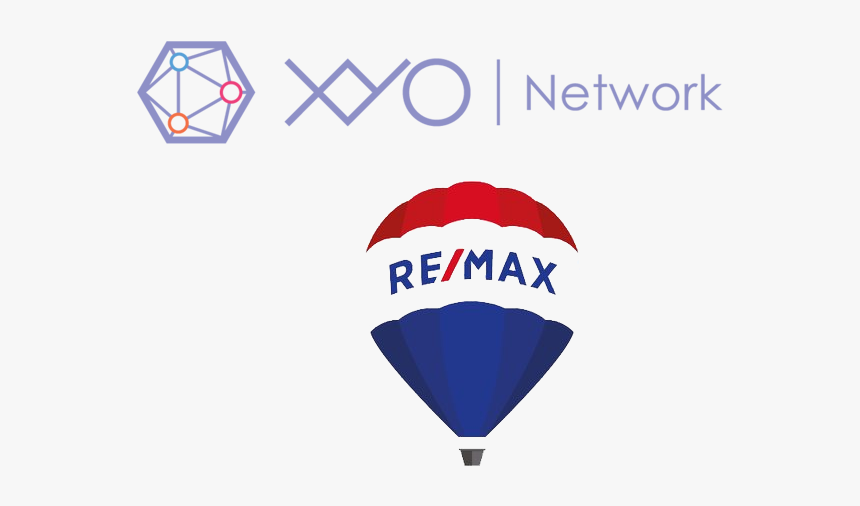 Remax On The Bay, HD Png Download