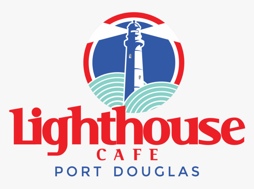 Logo Design By Gigih Rudya For This Project - Graphic Design, HD Png Download