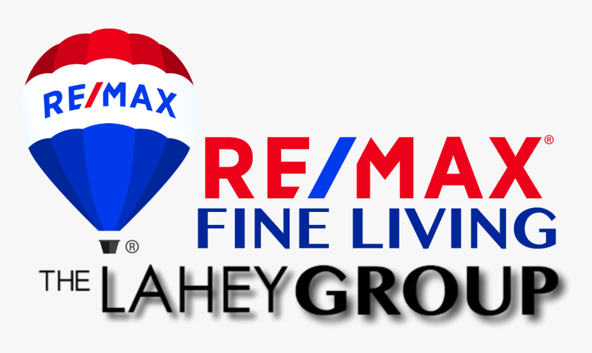 Hot Air Balloon, HD Png Download