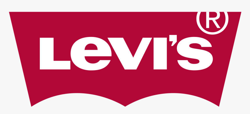 Levis Brand, HD Png Download