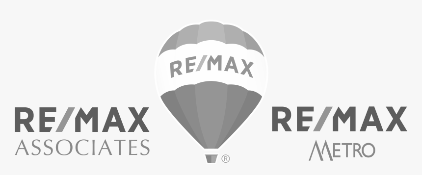 Hot Air Balloon, HD Png Download