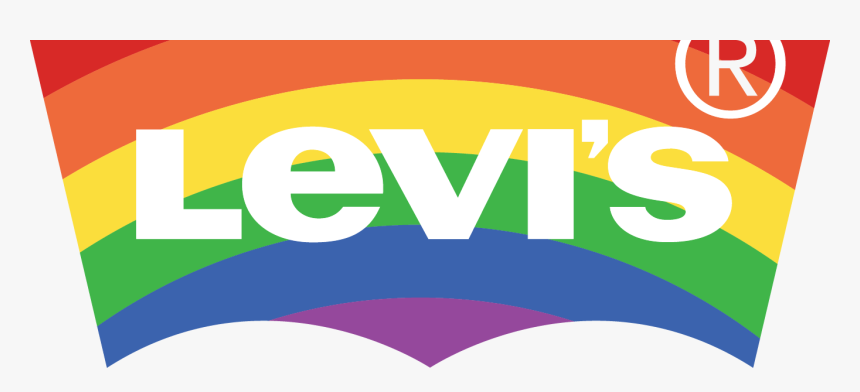 Levis Logo Png, Transparent Png
