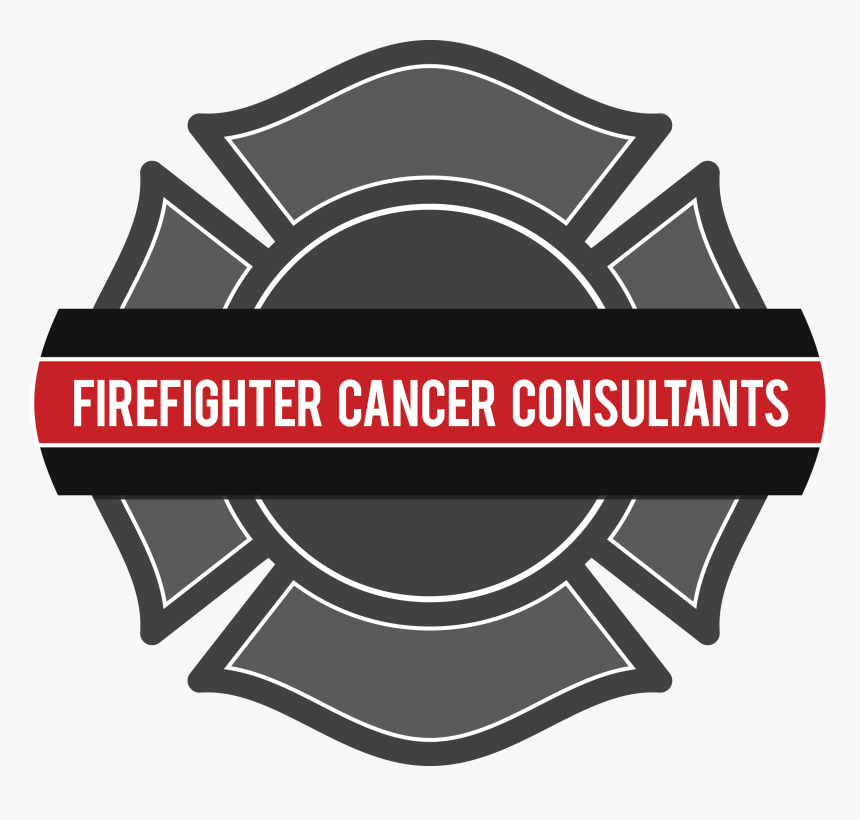 Oswego Fire Department Logo, HD Png Download