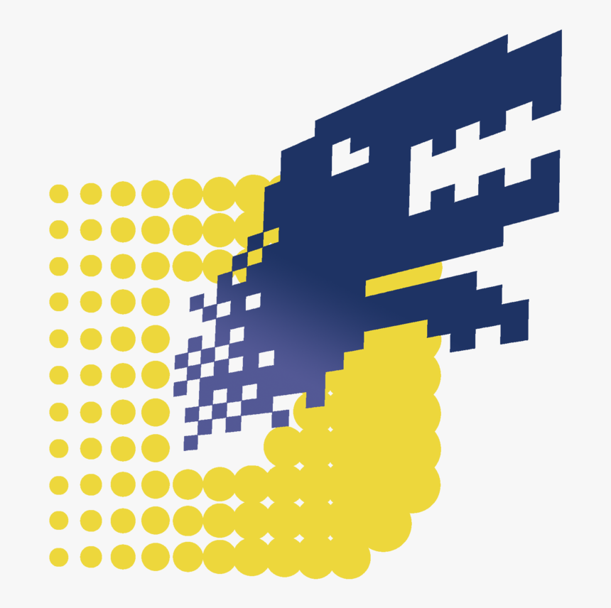 Image Result For Digimon Tamers Logo - Digimon Tamers Logo Png, Transparent Png