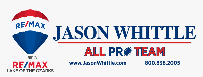 Remax Balloon Jason Whittle - Graphic Design, HD Png Download