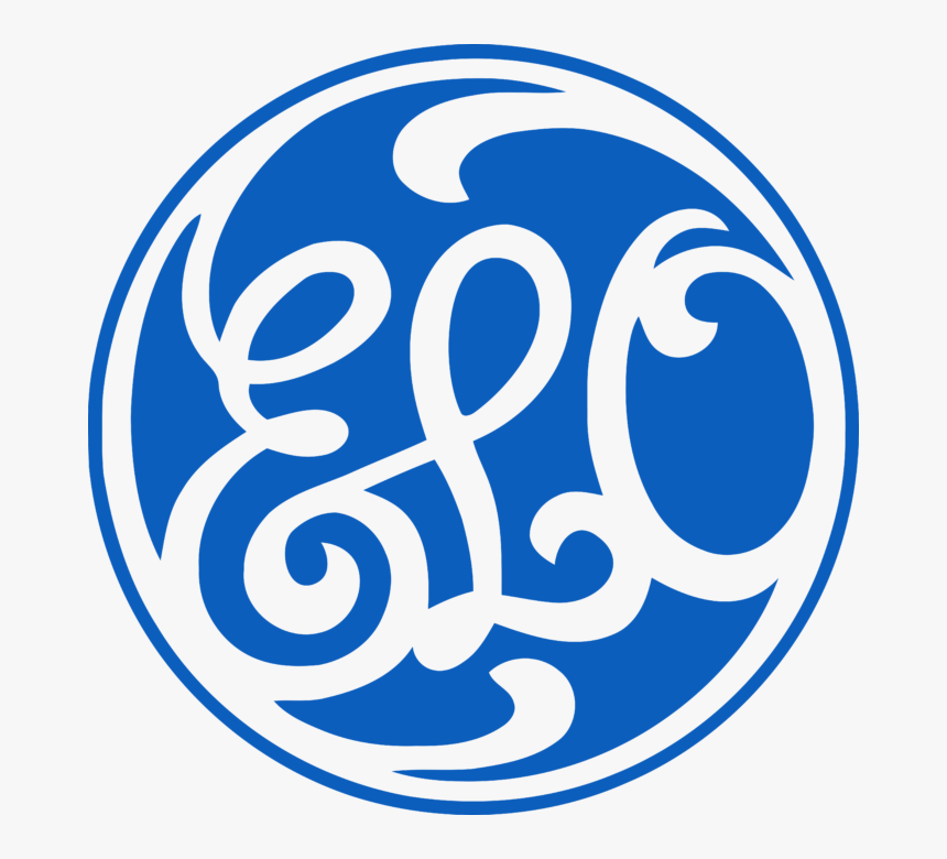 Electric Light Orchestra Logo Electric Light Orchestra Band Logo, HD Png Download